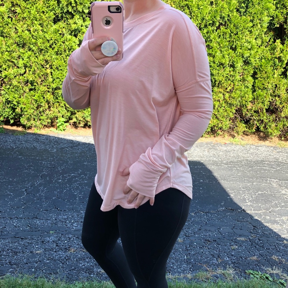Champion Shirt - Picture 5 of 10